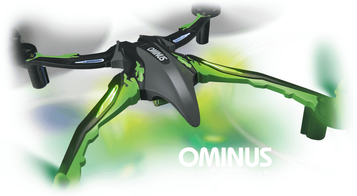 Ominus