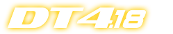 Dromida DT4.18 Downloads