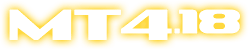 Dromida MT4.18 Downloads
