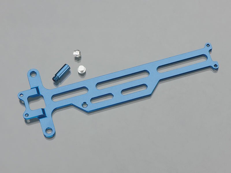 Chassis Brace Upper