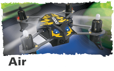 Air