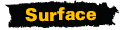 Surface